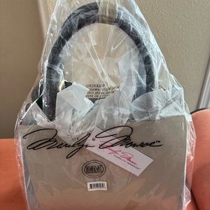 Marilyn Monroe Purse